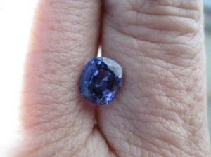 cmstanzanite5.jpg