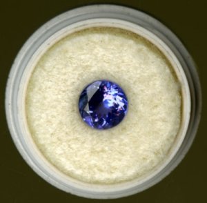 tanzanite.jpg
