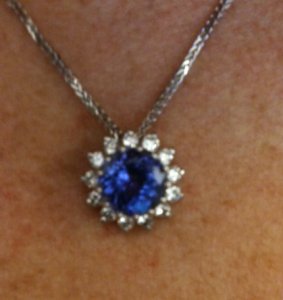tanz_pendant.JPG