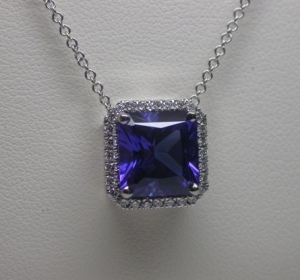 tanzanite1.png