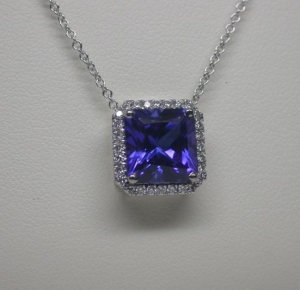 tanzanite2.png