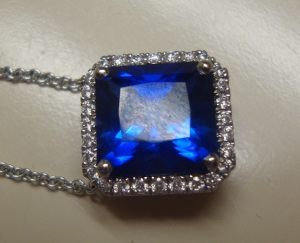 tanzanite3.png