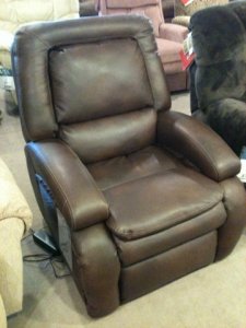 recliner1.jpg