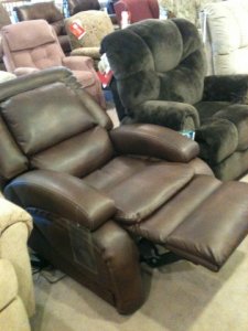 recliner2.jpg