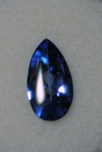 tanz 002.jpg