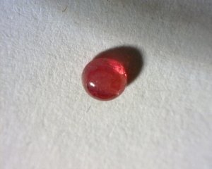 red beryl cab 1.jpg
