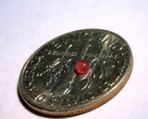 red beryl cab 1a.jpg