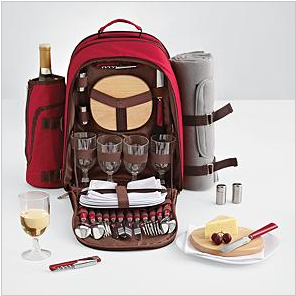 backpack.png