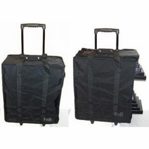 travelling-jewellery-case.jpg