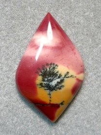 mookaite-dendrites-2.jpg