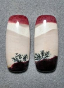 mookaite-dendrites-pair.jpg