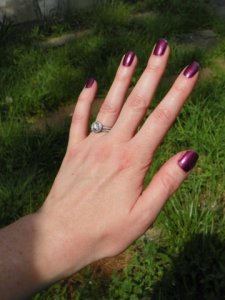Hand Shot 1.jpg Hand Shot 1.jpg