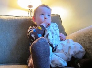 IMG_0376.jpg