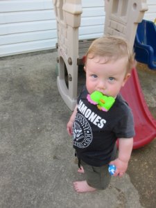 IMG_0657.jpg
