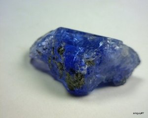 383428495_o[1].jpg