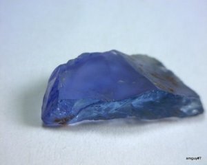 383675028_o[1].jpg