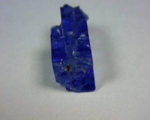 amethyst 14.jpg
