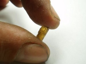 402778042_o[1].jpg