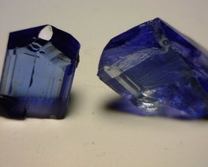 tanzanite 17.jpg