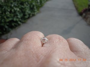 DSCN2444.JPG