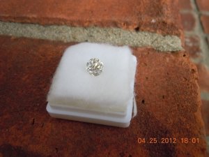 DSCN2452.JPG