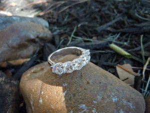RingBling! (15) (Large).JPG