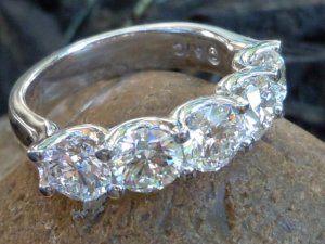 RingBling! (16) (Large).JPG