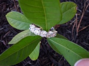 RingBling! (9) (Large).JPG