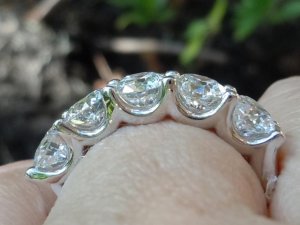 RingBling ! (4) (Large).JPG