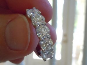 RingBling ! (21) (Large).JPG