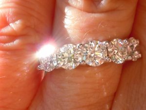 RingBling ! (10) (Large).JPG