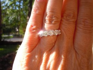 RingBling ! (9) (Large).JPG