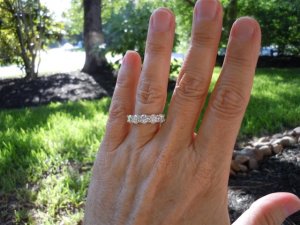 RingBling ! (12) (Large).JPG