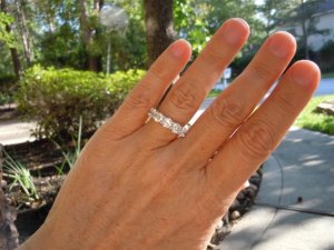 RingBling ! (15) (Large).JPG