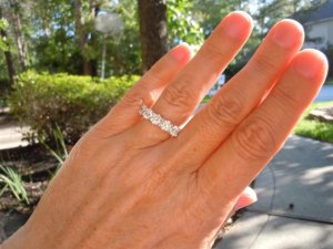 RingBling ! (17) (Large).JPG