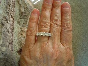 RingBling! (7) (Large).JPG