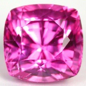 pink sapphrie.jpg