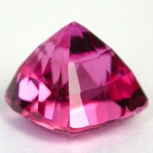 pink sapphirebelly.jpg