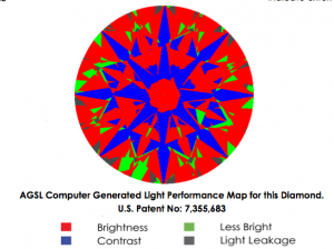 Light Map.png