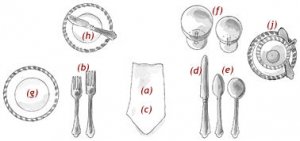 Image1.jpg