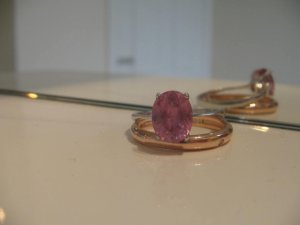 Old E-ring + Practice Wedding Band 2.JPG