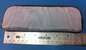 jewelry pouch 2s.jpg