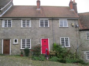 red door.jpg