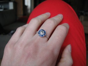 IMG_6547.JPG