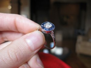 IMG_6552.JPG