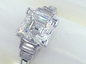 artdecoring7.8x7.2mm.JPG