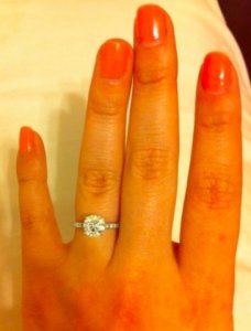 ring pic.jpg
