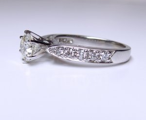 E-Ring2.JPG E-Ring2.JPG