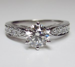 E-Ring3.JPG E-Ring3.JPG