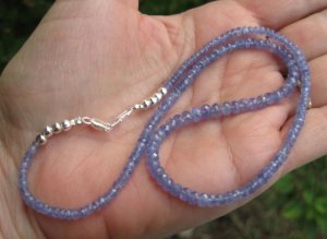 TanzaniteNecklace.jpg
